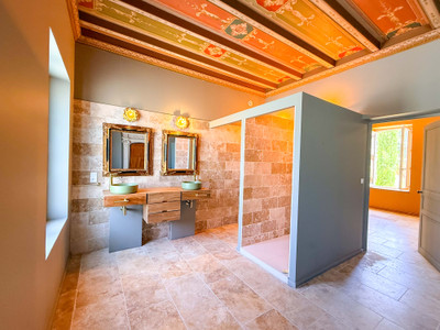 maison à vendre à Poitou-Charentes (Nouvelle Aquitaine)