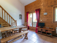 Propriété à vendre à Samoëns, Haute-Savoie - 205 000 € - photo n°5