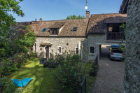 Maison à vendre à Pacy-sur-Eure, Eure - 503 500 € - photo 2