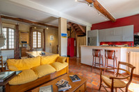 Maison à vendre à Les Pilles, Drôme - 296 800 € - photo 6