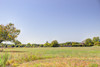 French property for sale in Navarrenx, Pyrénées-Atlantiques - €450,000 - thumbnail 9