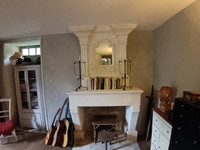 Propriété à vendre à Bourdeilles, Dordogne - 254 000 € - photo n°6