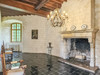 French property for sale in Estrée-Blanche, Pas-de-Calais - €2,198,000 - thumbnail 9