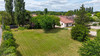 French property for sale in Migron, Charente-Maritime - €249,500 - thumbnail 14