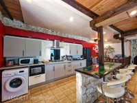 Maison à vendre à Frayssinet, Lot - 171.720 € - photo 5