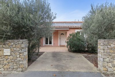house for sale in Aude