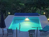 French property for sale in Villac, Dordogne - €235,000 - thumbnail 9