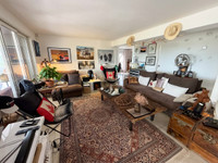 Propriété à vendre à Cotignac, Var - 837 400 € - photo n°10