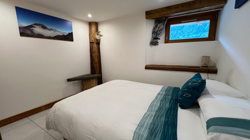 Ski property for sale in Val d'Isere - €585,000 - photo 6