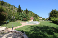Maison à vendre à Coux et Bigaroque-Mouzens, Dordogne - 239 000 € - photo 3