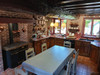 French property for sale in Beauche, Eure-et-Loir - €418,700 - thumbnail 9