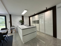 Maison à vendre à Barbezieux-Saint-Hilaire, Charente - 349.800 € - photo 15