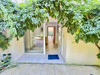 French property for sale in Plestin-les-Grèves, Côtes-d'Armor - €477,750 - thumbnail 9