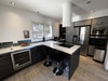 French property for sale in Cotignac, Var - €1,365,000 - thumbnail 9