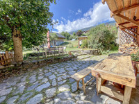 Chalet à vendre à Les Allues, Savoie - 1.350.000 € - photo 10