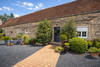 French property for sale in Falaise, Calvados - €999,000 - thumbnail 9