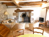 French property for sale in Saint-Geniez-ô-Merle, Corrèze - €431,500 - thumbnail 14