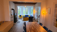 Maison à vendre à Montgibaud, Corrèze - 425.478 € - photo 3 Maison à vendre à Montgibaud, Corrèze - 425.478 € - photo 3