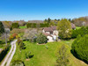 French property for sale in Champsac, Haute-Vienne - €294,250 - thumbnail 9
