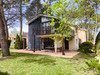 French property for sale in Salles, Gironde - €166,000 - thumbnail 9