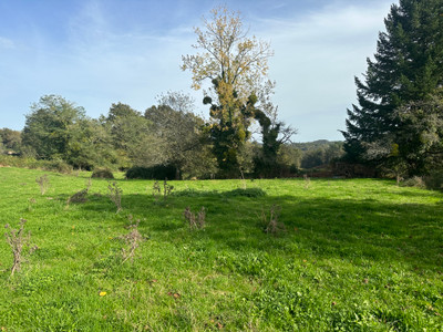 French property for sale in Saint-Saud-Lacoussière, Dordogne - €81,820 - photo 11
