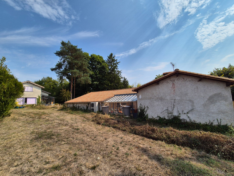 French property for sale in Périgueux, Dordogne - €339,000 - photo 5