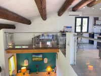 Maison à vendre à Pierrevert, Alpes-de-Haute-Provence - 599.000 € - photo 3