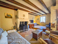 Maison à vendre à Carlux, Dordogne - 395.000 € - photo 4