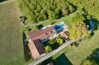 Maison à vendre à Montboyer, Charente - 577 700 € - photo 2