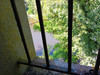 French property for sale in Argentonnay, Deux-Sèvres - €26,600 - thumbnail 14