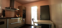 Maison à vendre à Rochefort-du-Gard, Gard - 324.900 € - photo 8
