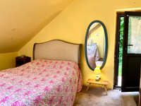 Maison à vendre à Le Ham, Mayenne - 299.500 € - photo 8