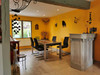 French property for sale in Montrichard, Loir-et-Cher - €283,550 - thumbnail 9