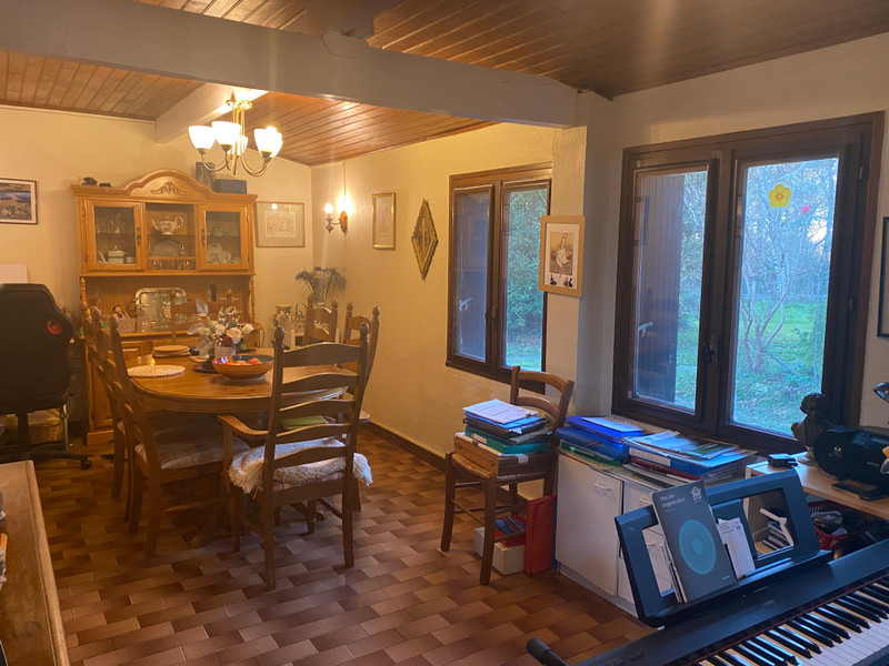 French property for sale in Saint Privat en Périgord, Dordogne - €178,200 - photo 7