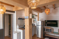 Chalet à vendre à Gruissan, Aude - 487.000 € - photo 8