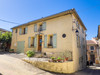 French property for sale in Sablet, Vaucluse - €395,000 - thumbnail 14