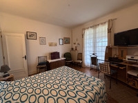 Maison à vendre à Le Chalard, Haute-Vienne - 202.000 € - photo 10