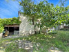 French property for sale in Saint-Rémy-de-Provence, Bouches-du-Rhône - €995,000 - thumbnail 9