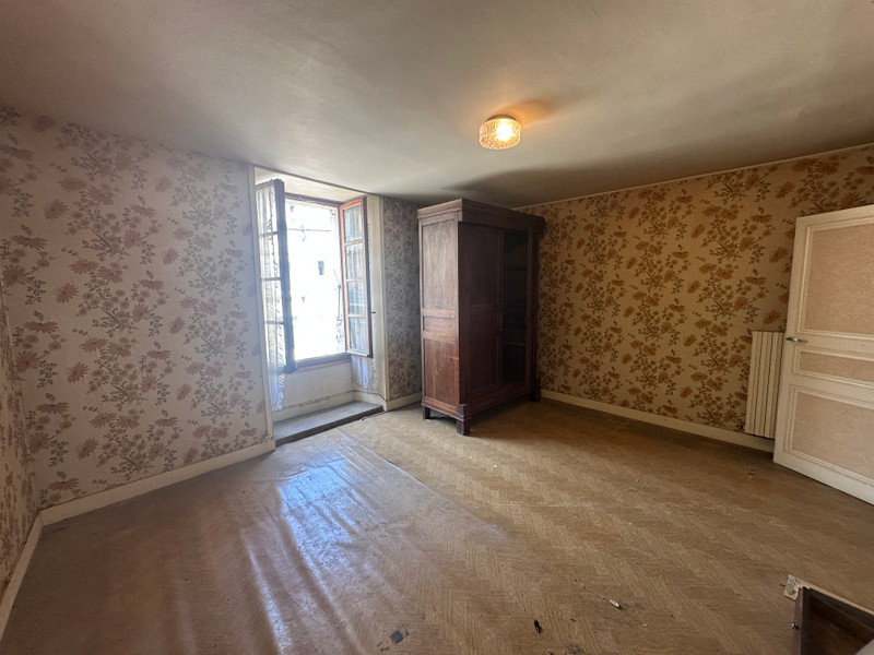 French property for sale in Mareuil en Périgord, Dordogne - €102,000 - photo 4