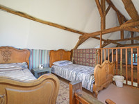 Maison à vendre à Saint-Germain-des-Prés, Dordogne - 158.000 € - photo 10