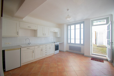 French property for sale in Sainte-Colombe-sur-l'Hers, Aude - €140,000 - photo 4