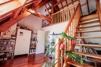 Maison à vendre à Beaumontois en Périgord, Dordogne - 475 000 € - photo 9