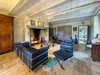 French property for sale in Montcuq-en-Quercy-Blanc, Lot - €424,000 - thumbnail 9