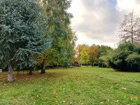 Maison à vendre à Saint-Plantaire, Indre - 172.800 € - photo 7