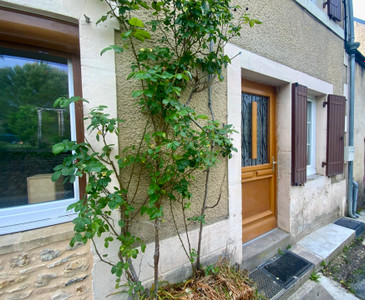 Maison à vendre à Montignac-Lascaux, Dordogne, Aquitaine, avec Leggett Immobilier