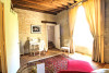 French property for sale in Mer, Loir-et-Cher - €480,000 - thumbnail 9