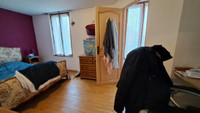 Maison à vendre à Sourdeval, Manche - 71.600 € - photo 12