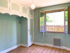 French property for sale in Sarlat-la-Canéda, Dordogne - €315,000 - thumbnail 14
