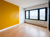 Appartement à Paris 13e Arrondissement, Paris - photo 6