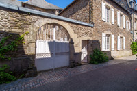 Propriété à vendre à Uzerche, Corrèze - 551 200 € - photo n°14